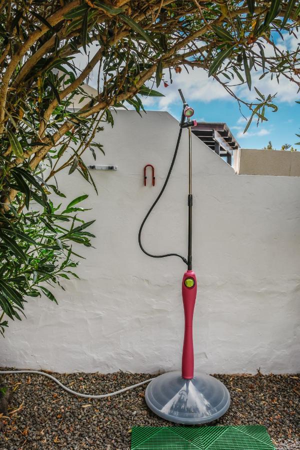 Appartamento Mini Loft Tesa Mácher Esterno foto